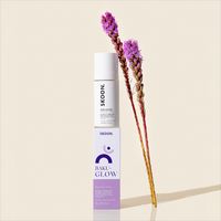 SKOON. BAKU GLOW Face Cream